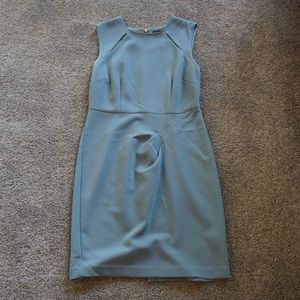 The Limited Dress - Size 8